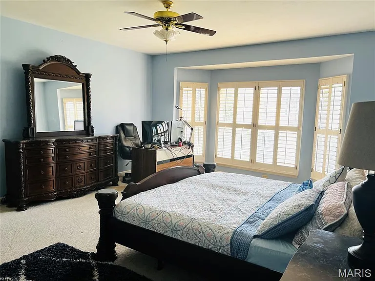 426 Remington Place Dr — Photo 12