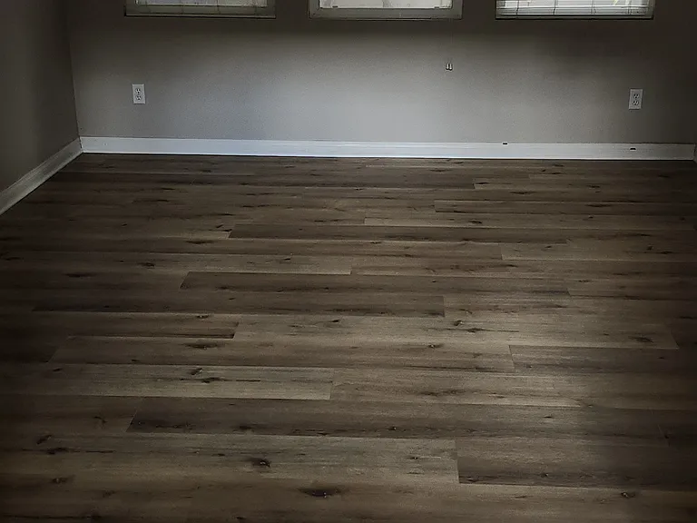 4873 Sea Coral Dr — Photo 14
