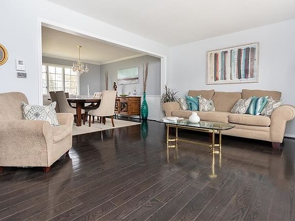2nd image of 5869 Forest Creek Dr