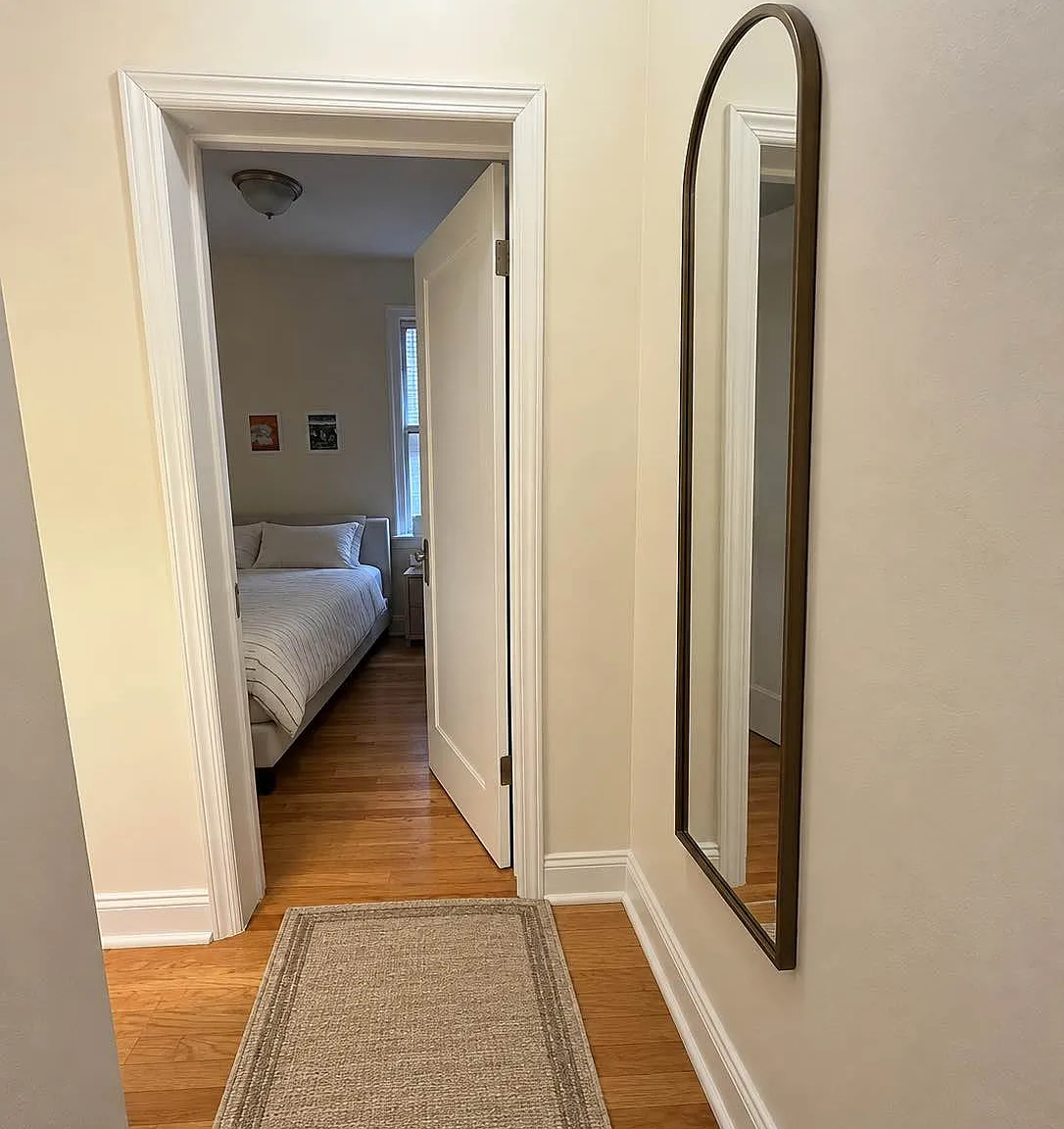 134 West 58th Street — Photo 3