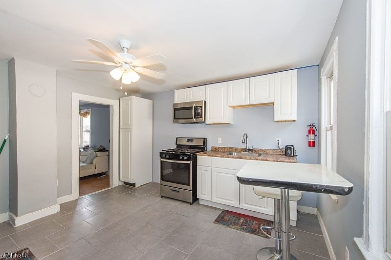 74 Marcellus Ave, Woodland Park, NJ 07424 Zillow