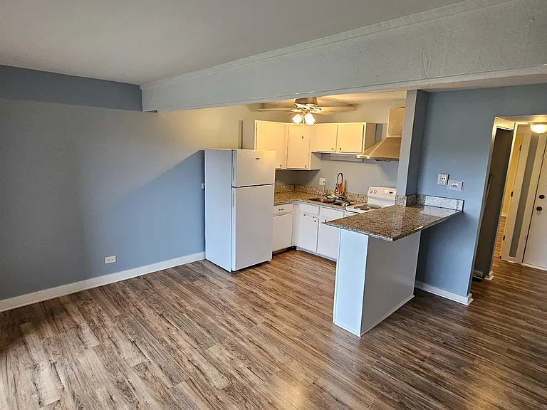 58 Vail Colony #7 — Photo 18