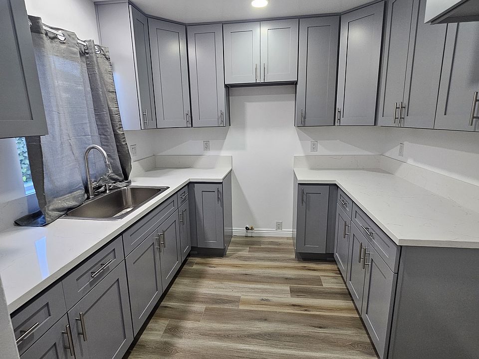 1st image of 3968 Platt Ave #1