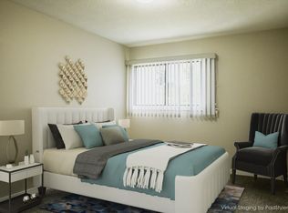 1946 Curlew Rd, Kamloops, BC V2C4H7