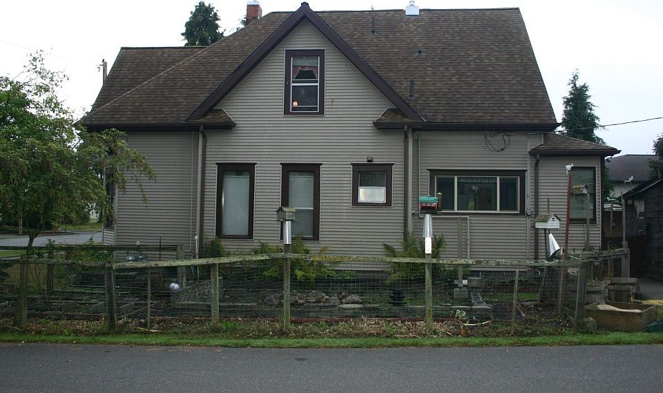1415 J St, Bellingham, WA 98225 Zillow