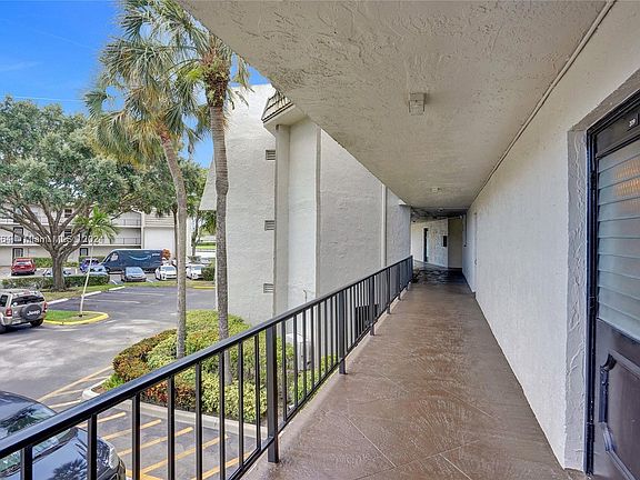 3rd image of 9360 Lime Bay Blvd APT 209