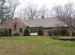 4200 W Tanglewood Rd, Bloomington, IN 47404