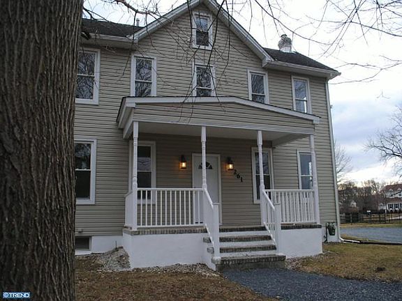 2nd image of 261 Dutch Neck Rd