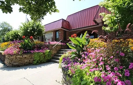 Village One Apartments — Photo 2