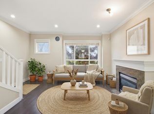 10999 Steveston Hwy #11, Richmond, BC V7A 1L9