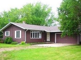 3597 390th St, Buffalo Center, IA 50424