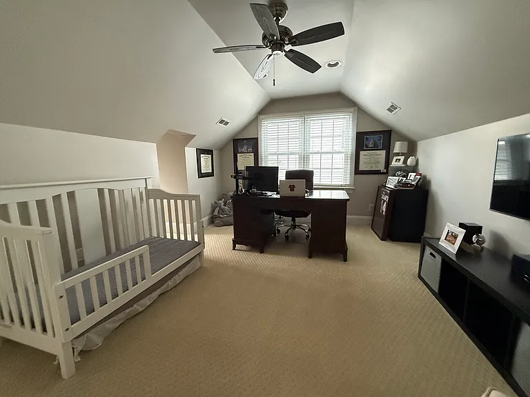 3313 Moores Glen Dr — Photo 20