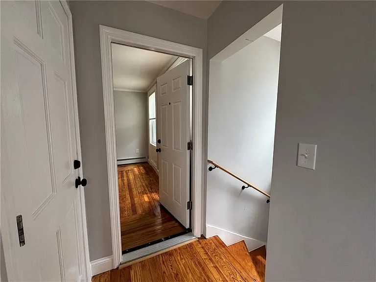 350 Main St #2 — Photo 18