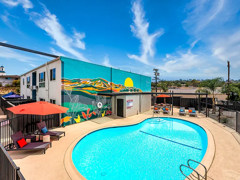 The Sophia at Mount Helix — Photo 19
