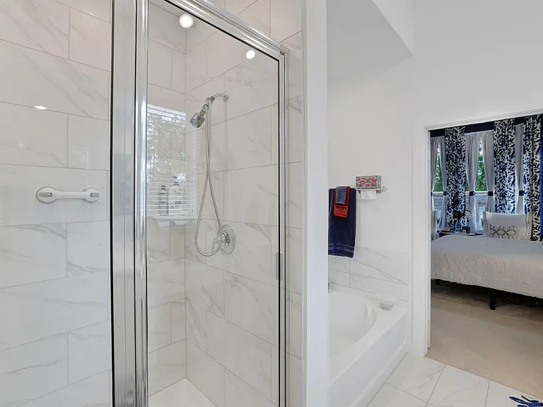 17710 Fernweh Ct — Photo 20