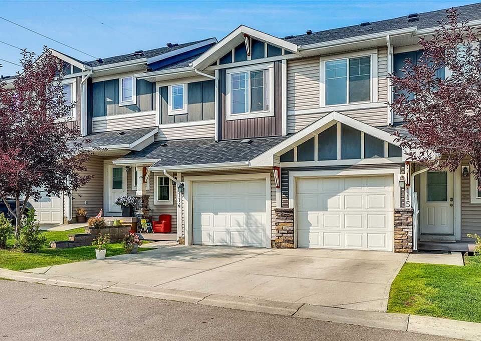 1st image of 300 S Marina Dr #114