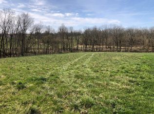 1 Mount Vernon Pike, Cynthiana, KY 41031