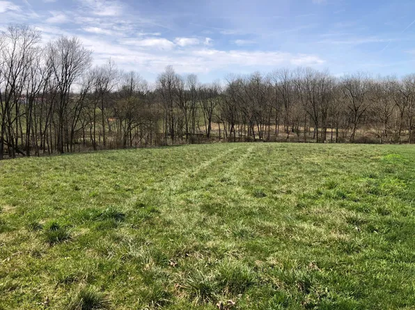 1 Mount Vernon Pike, Cynthiana, KY 41031