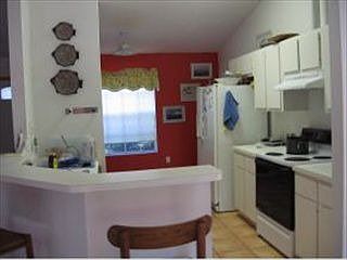 3rd image of 4626 NW 35th St
