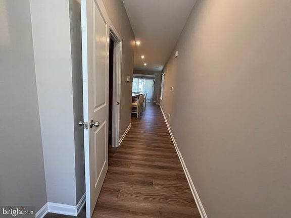 4th image of 20565 Cattail Creek Ln