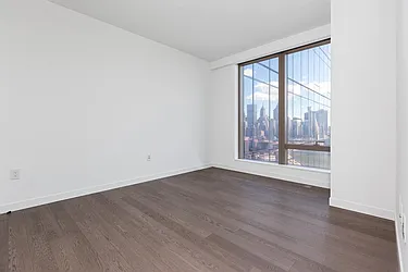 Rented by RELO REDAC INC.