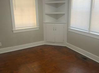 4811 Sunnybrook Dr, Jackson, MS 39209