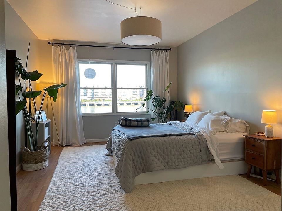 151 The Promenade, Edgewater, NJ 07020 Zillow