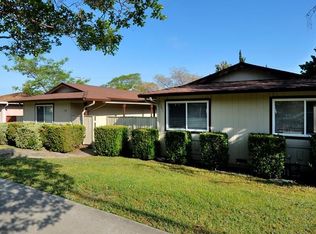 761 Blossom Hill Rd, San Jose, CA 95123