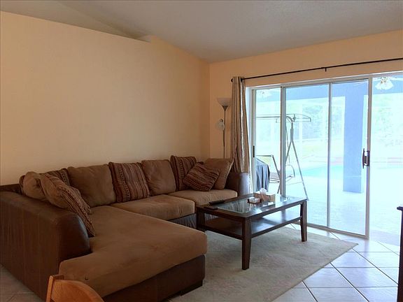 2nd image of 5204 Heatherstone Ct