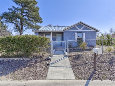 639 Dameron Dr, Prescott, AZ, 86301
