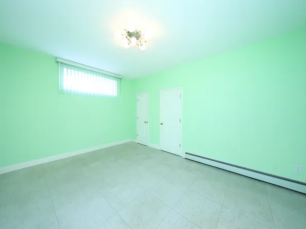 1323 Avenue X image 14 of 22