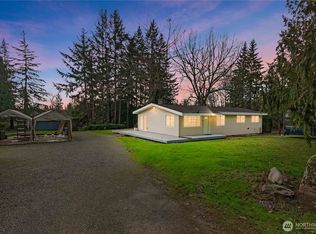 20002 208th Ave SE, Renton, WA 98058