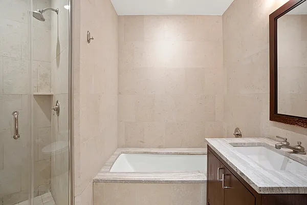 Sold by Douglas Elliman | media 11