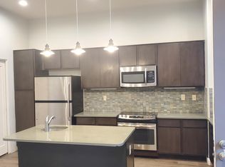 502 N Campbell Ave, Tucson, AZ 85719