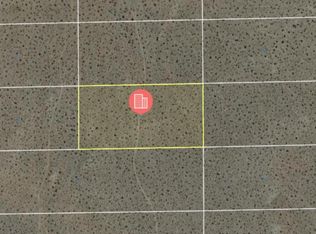 Flower St, Hinkley, CA 92347