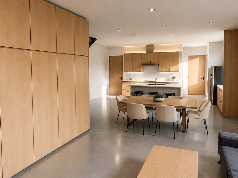 1141 E Roeser Rd #101 — Photo 5