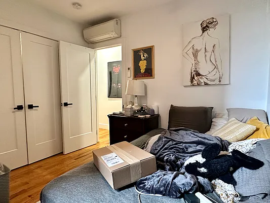 Rented by Arche Nest LLC | media 17