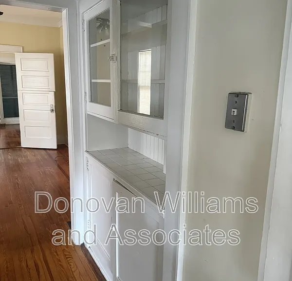 1529 Thomas Ave #B — Photo 6