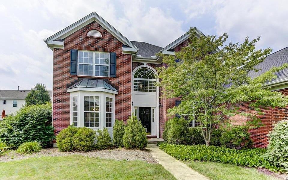 1st image of 360 Pond Meadows Ct