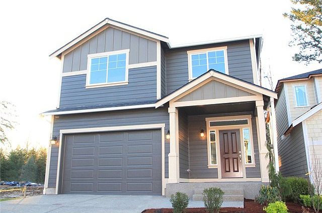 1st image of 16220 80th Ave E