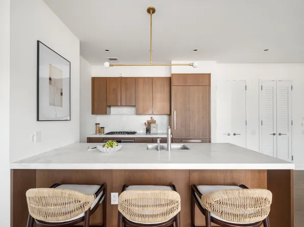 115 York Street image 6 of 20