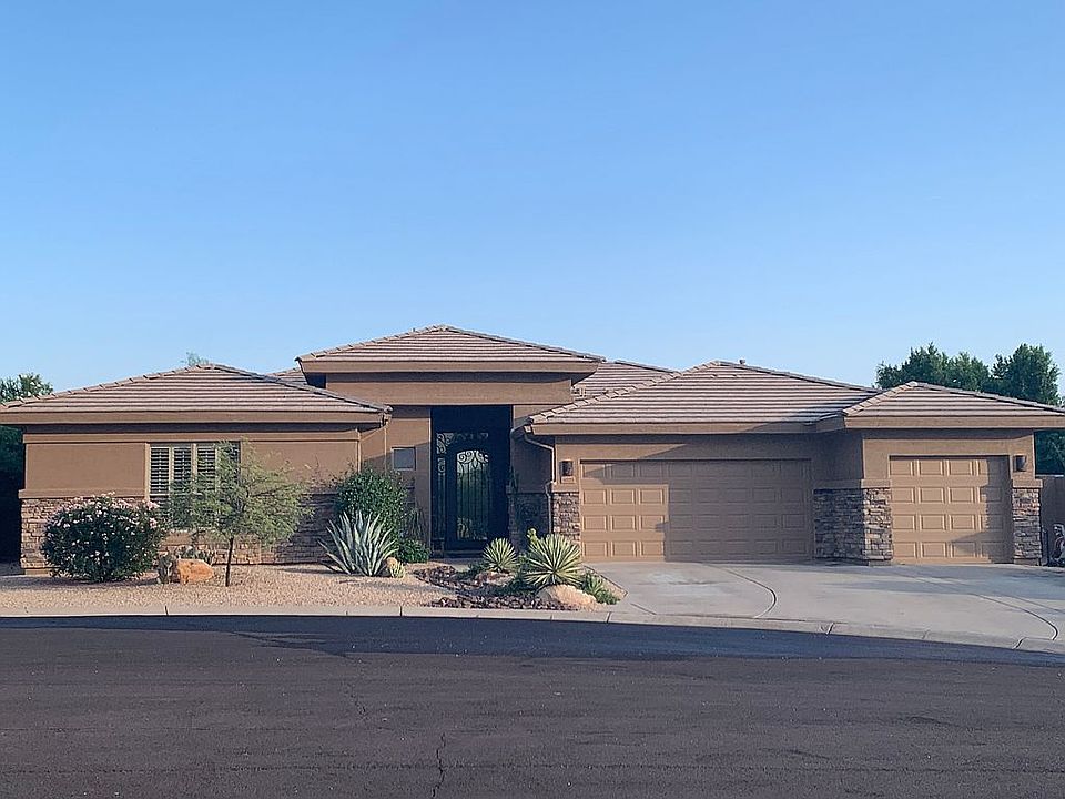 1st image of 6025 E Westland Dr