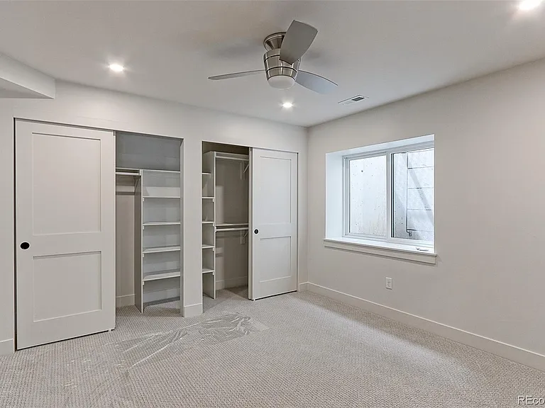 3510 N Wyandot St — Photo 41