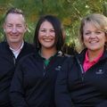 Crystal Mountain Realty
