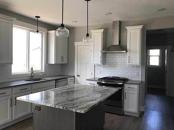 5th image of 7619 Wetland Ln