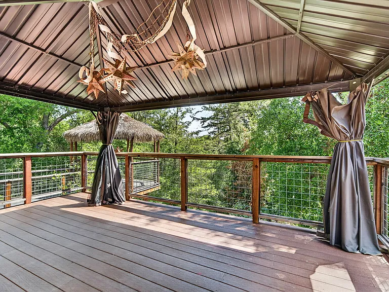 2348 Mill Creek Ln — Photo 27