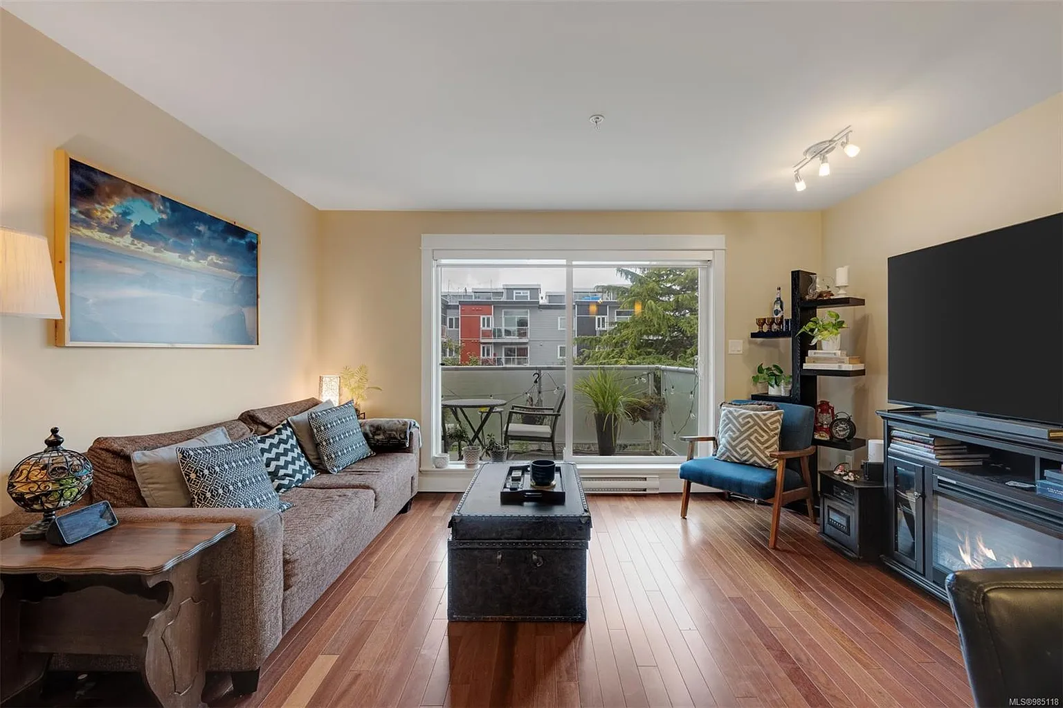 1315 Esquimalt Rd #313 photo 1