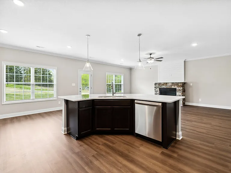 11314 Sawyers Valley Dr — Photo 14
