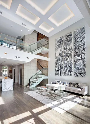 Sold by Corcoran | media 26