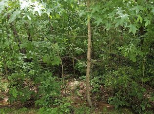 3521 Esther Dr LOT 158145, Durham, NC 27703